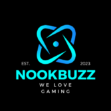 Nook Buzz